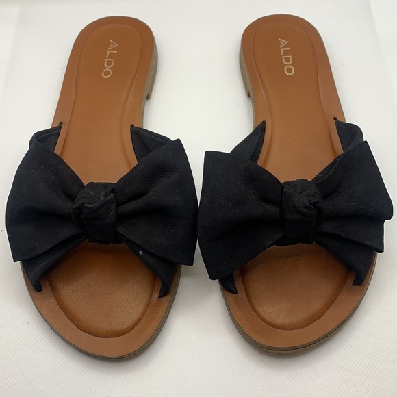 Aldo Shoes - Aldo Size 7